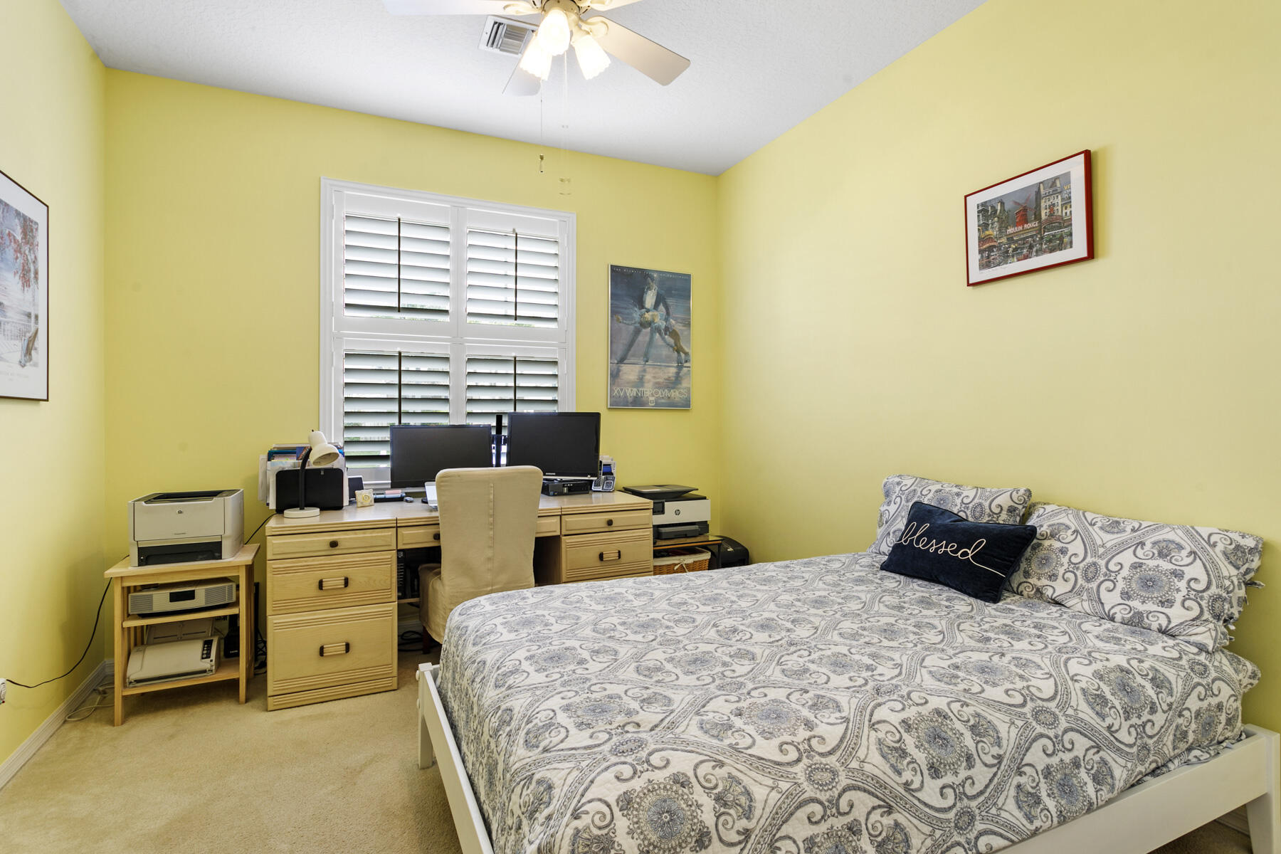 10748 Hidden Bnd Wellington, FL 33414