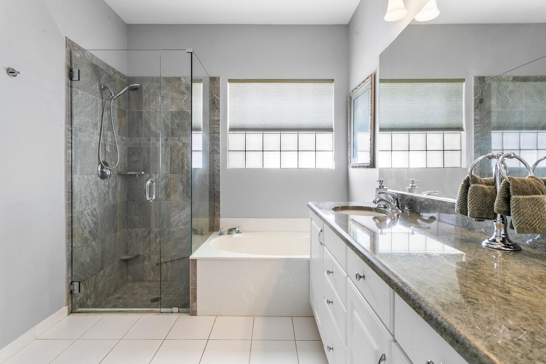 10748 Hidden Bnd Wellington, FL 33414