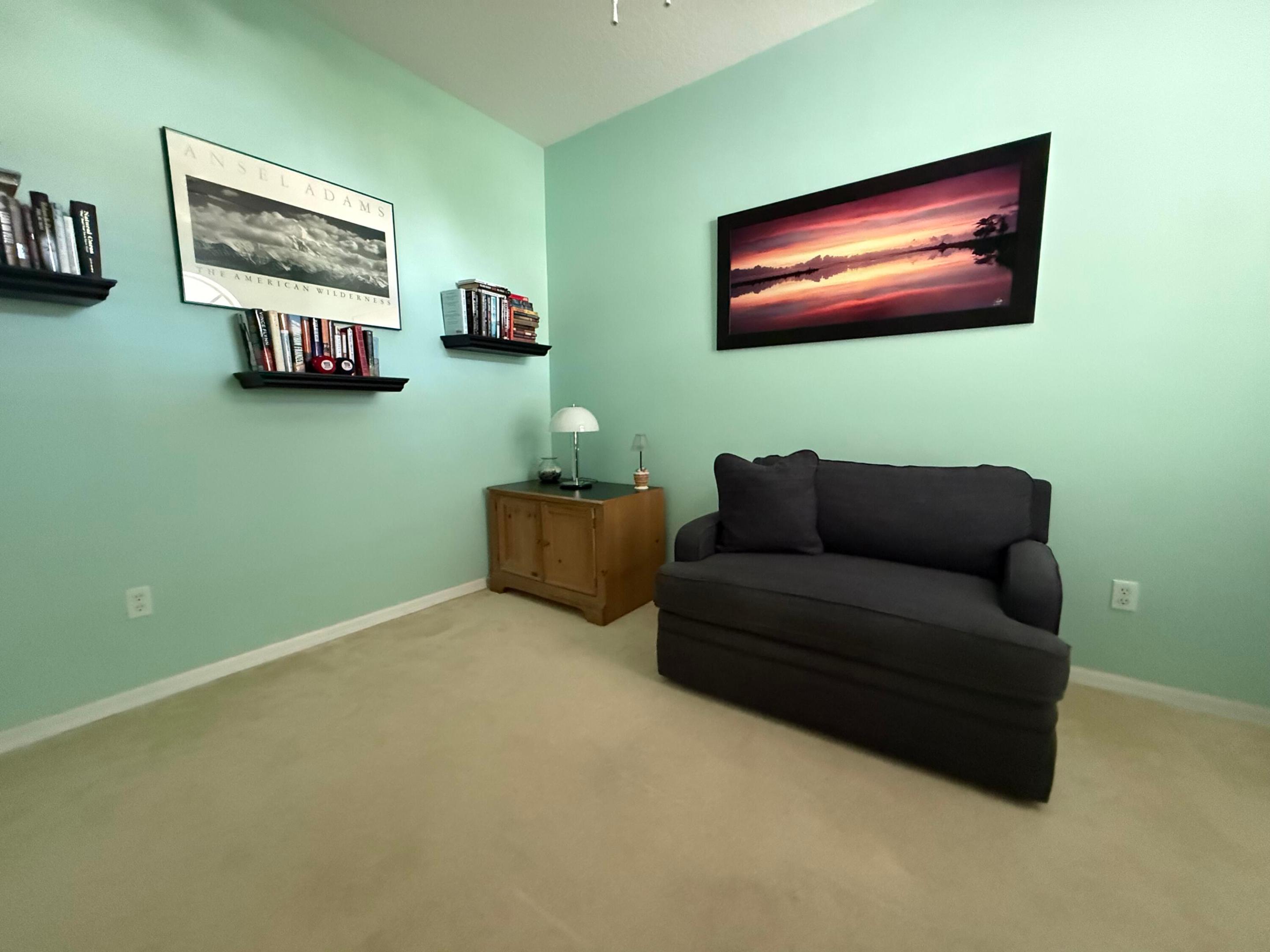 10748 Hidden Bnd Wellington, FL 33414