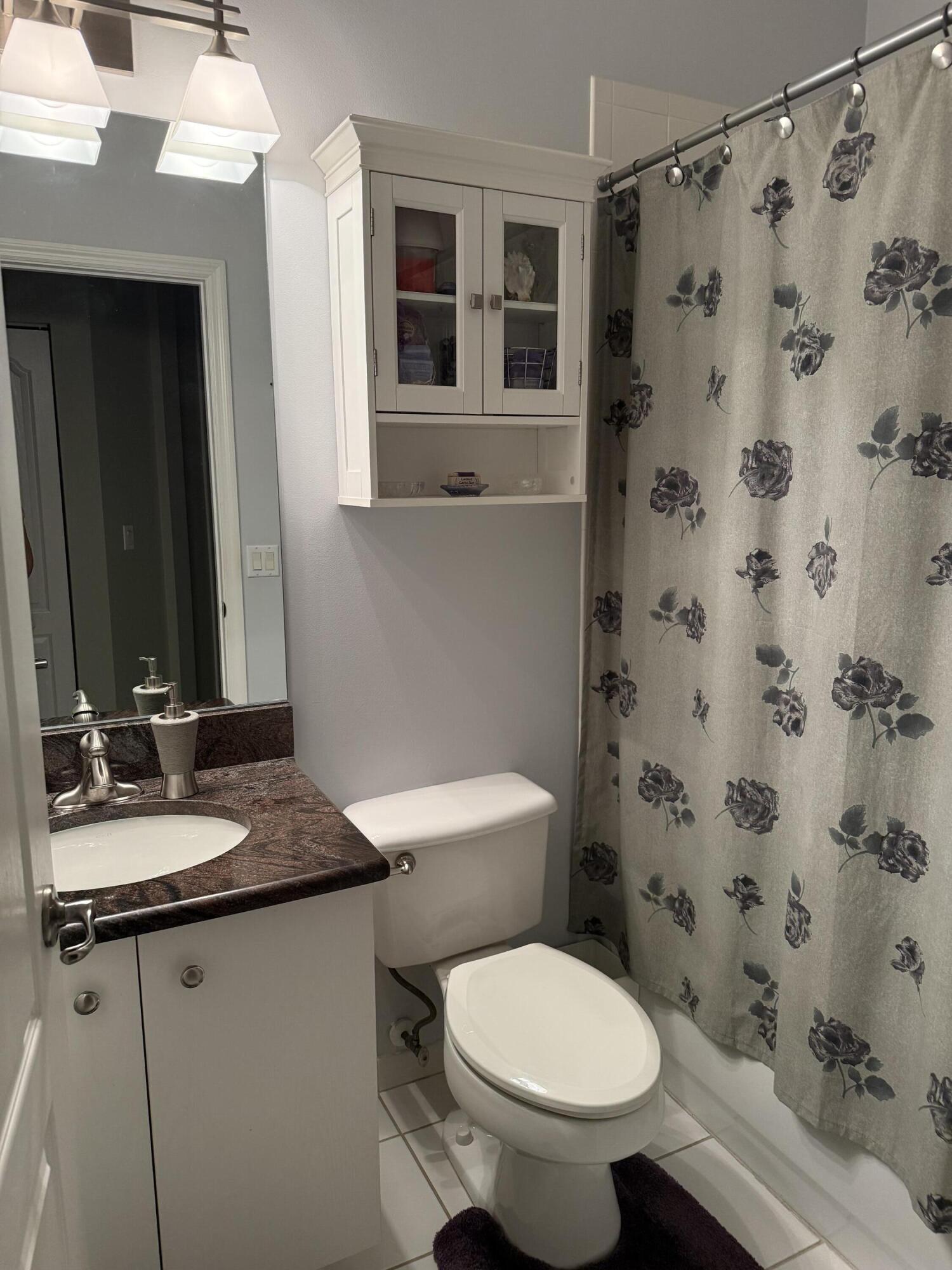 10748 Hidden Bnd Wellington, FL 33414