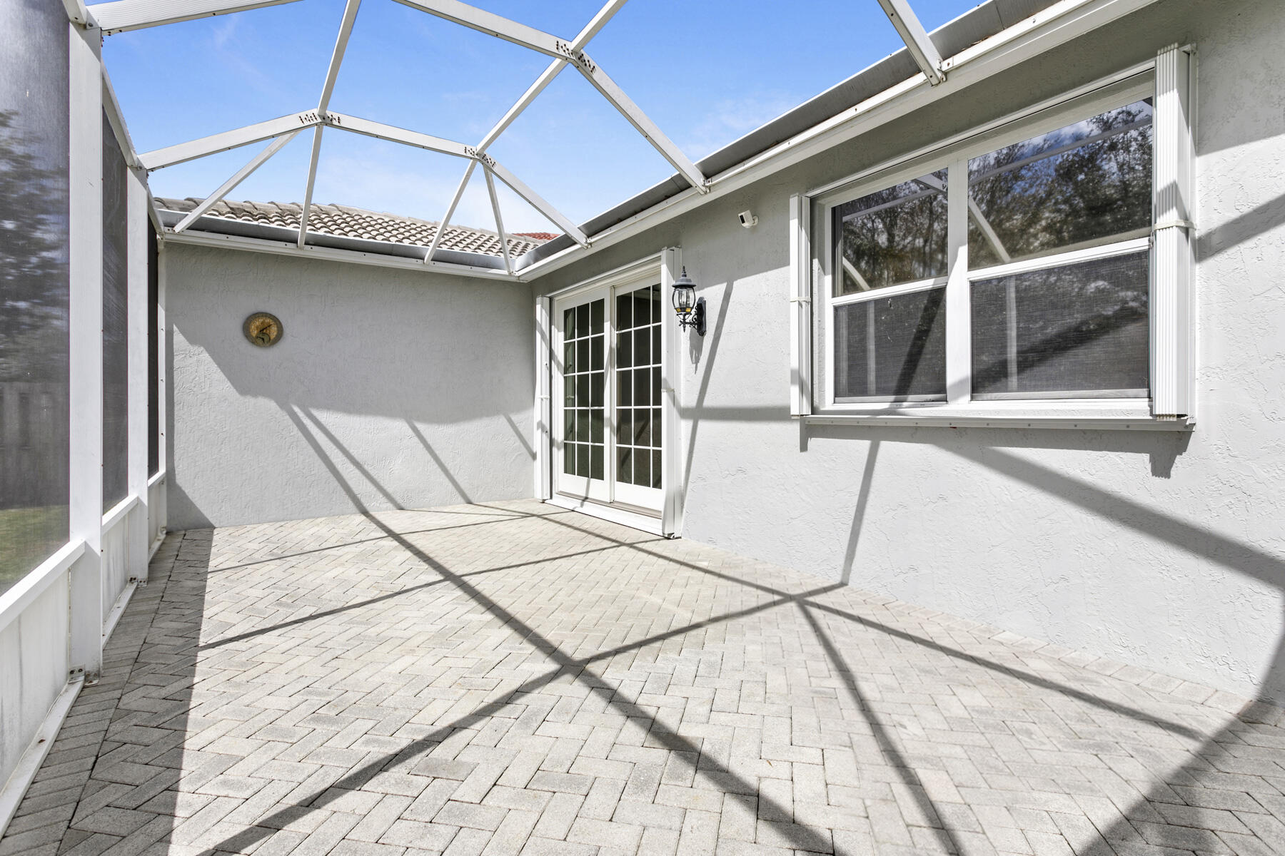 10748 Hidden Bnd Wellington, FL 33414