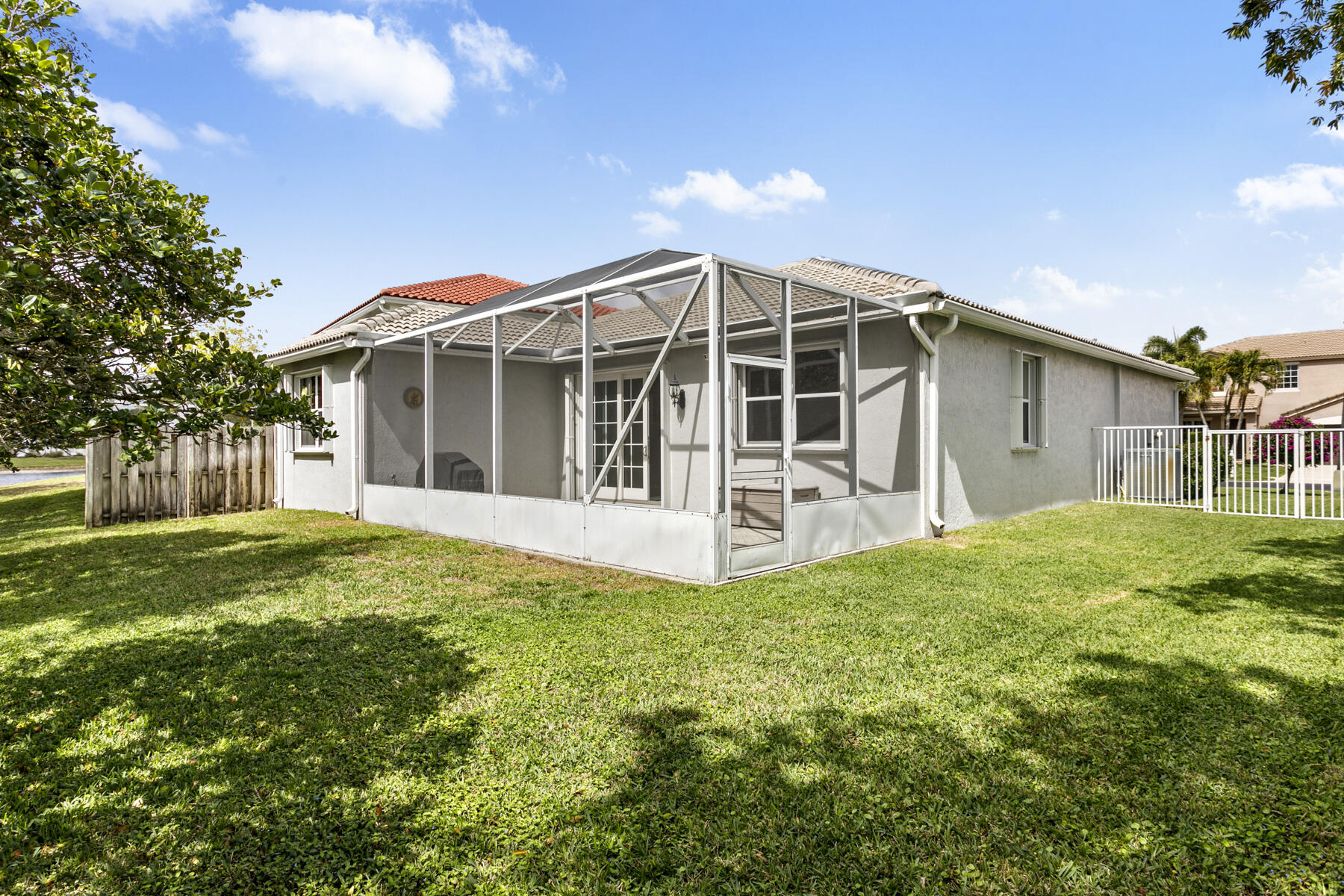 10748 Hidden Bnd Wellington, FL 33414