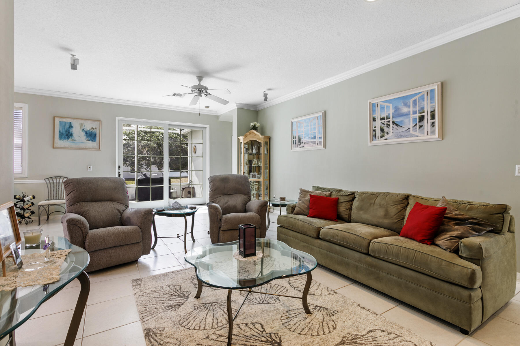 10748 Hidden Bnd Wellington, FL 33414