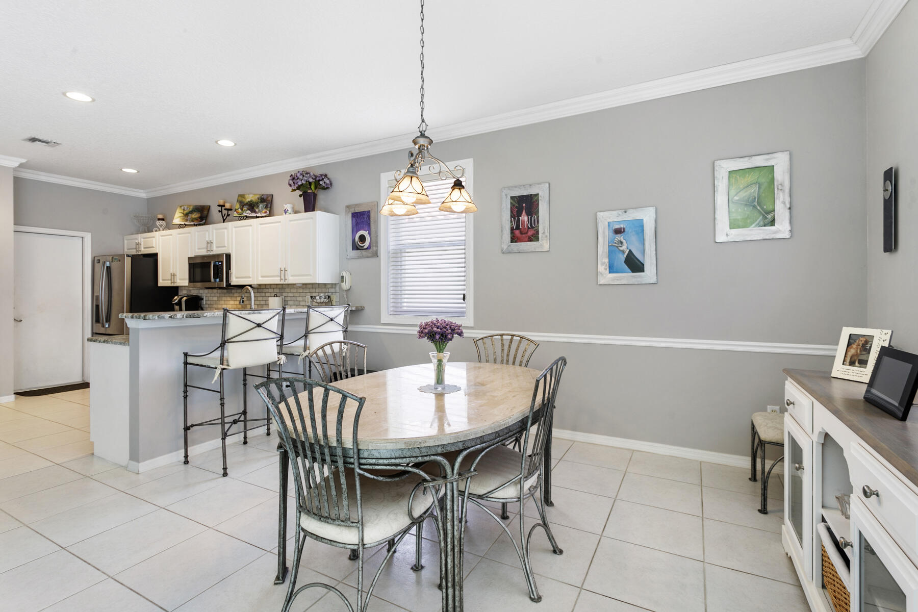 10748 Hidden Bnd Wellington, FL 33414