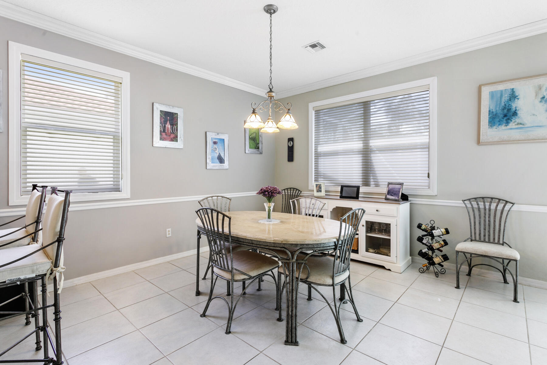 10748 Hidden Bnd Wellington, FL 33414