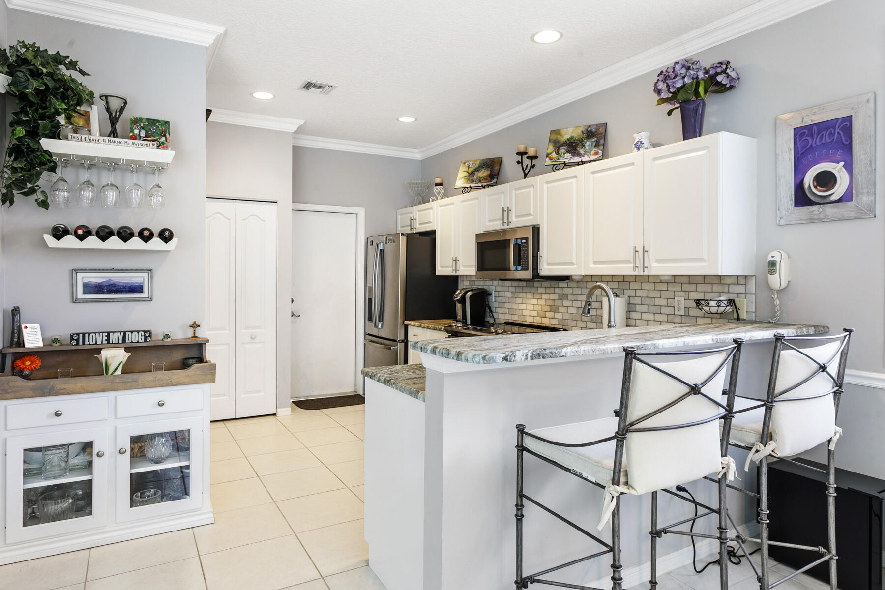 10748 Hidden Bnd Wellington, FL 33414