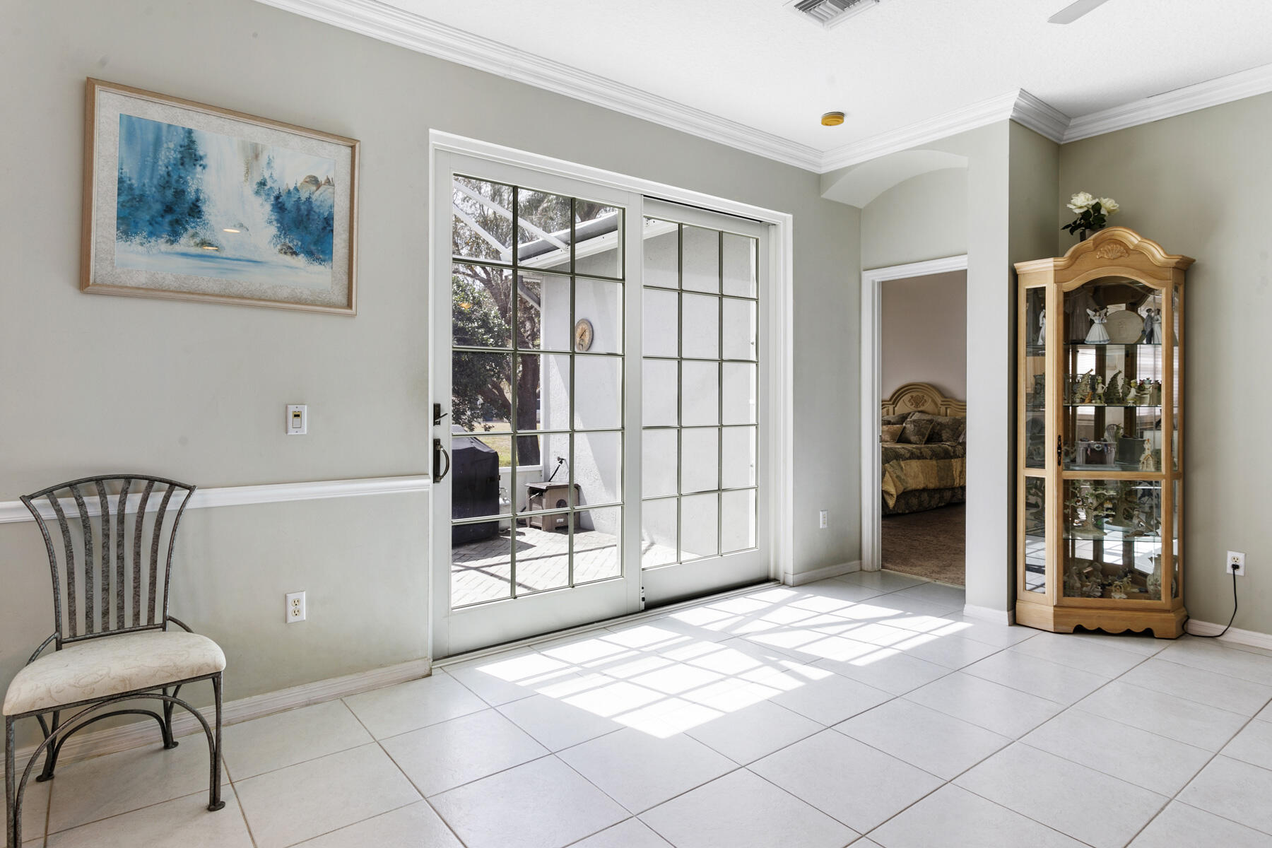 10748 Hidden Bnd Wellington, FL 33414