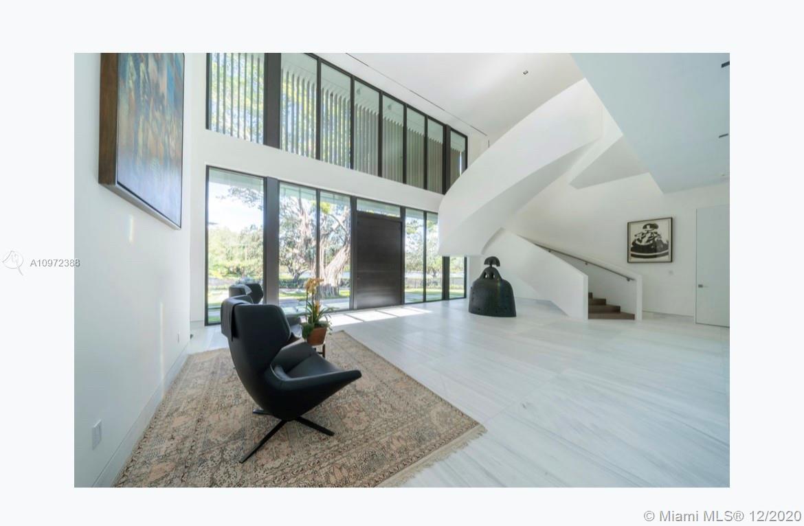 540 Leucadendra Dr Coral Gables, FL 33156