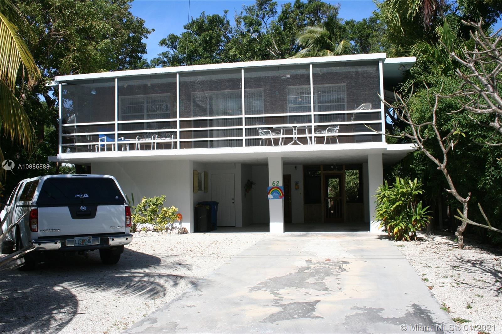 62 Jewfish Ave