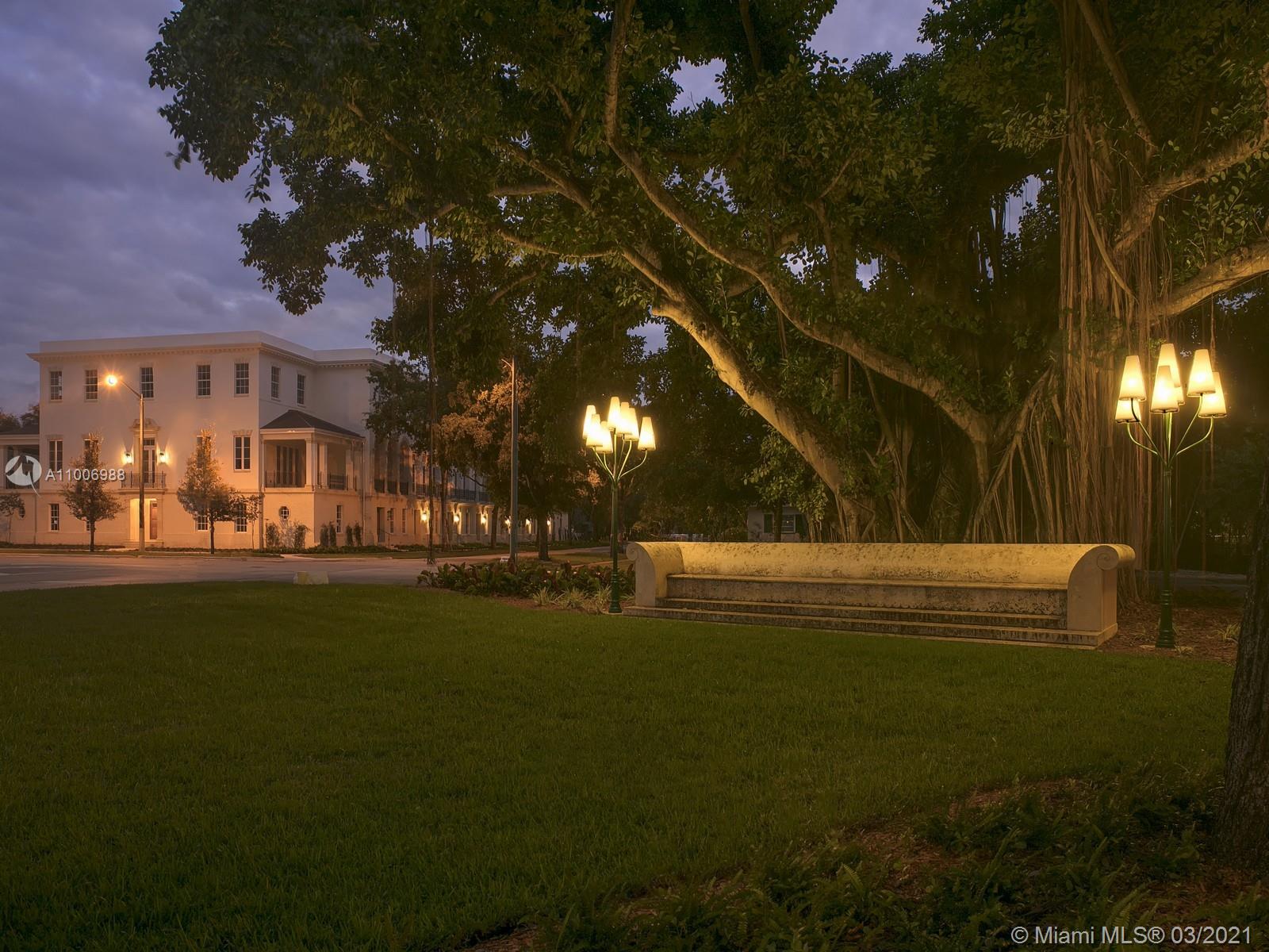 737 Almeria Ave #B Coral Gables, FL 33134