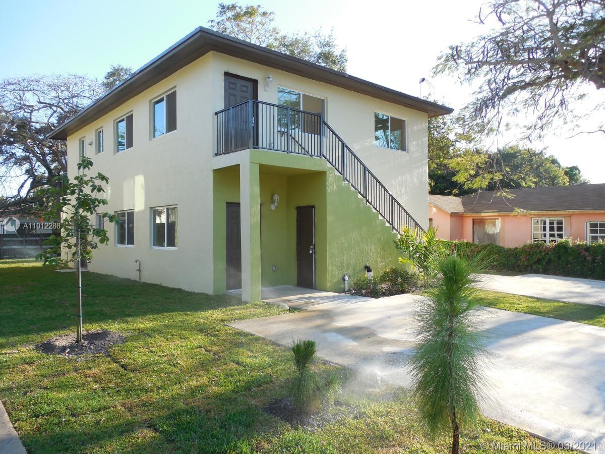 220 NW 98th St