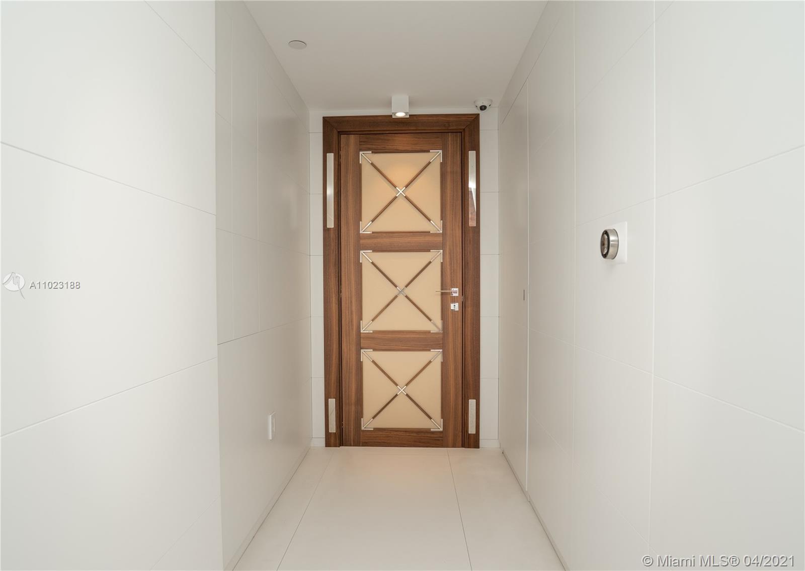 image Mei10