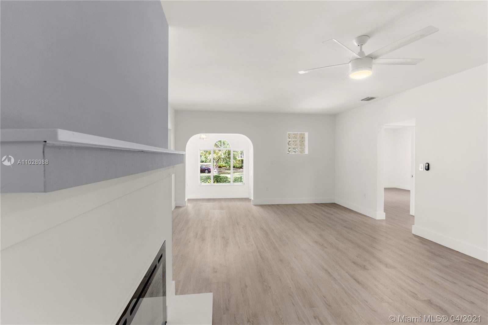 936 Algaringo Ave Coral Gables, FL 33134