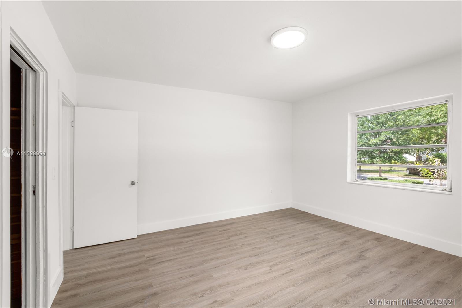 936 Algaringo Ave Coral Gables, FL 33134