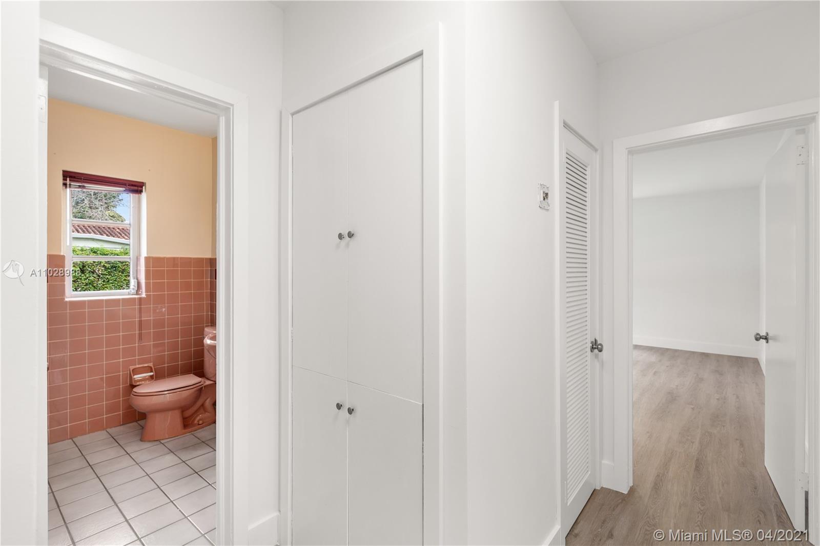 936 Algaringo Ave Coral Gables, FL 33134