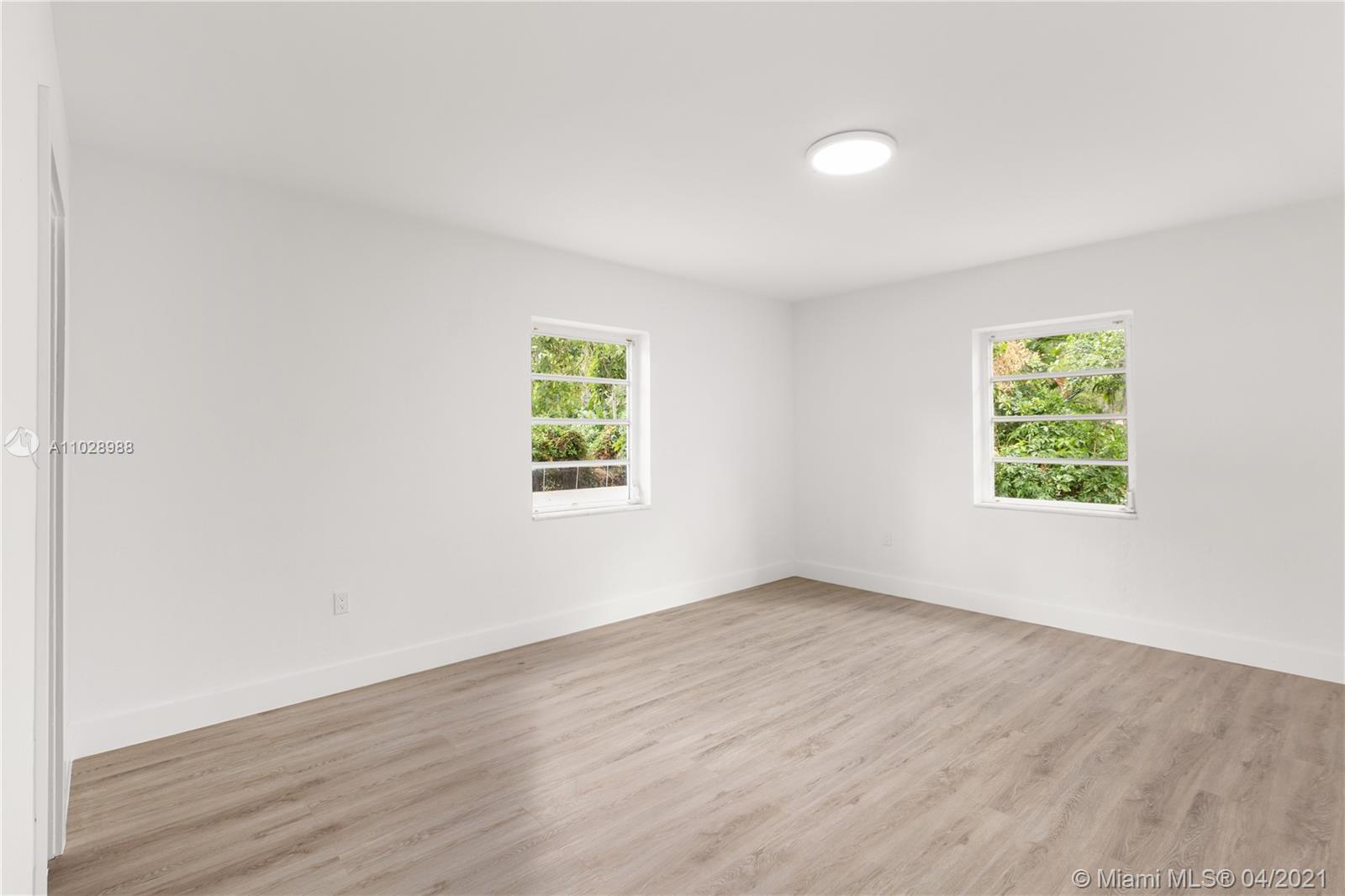 936 Algaringo Ave Coral Gables, FL 33134