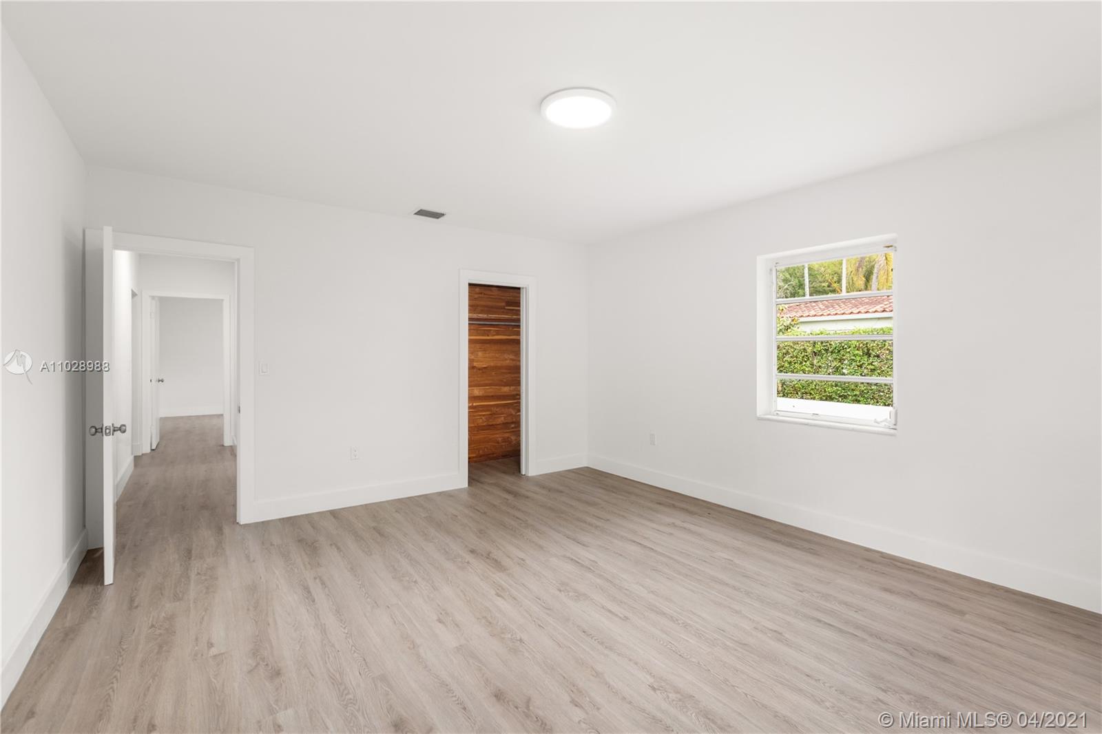 936 Algaringo Ave Coral Gables, FL 33134