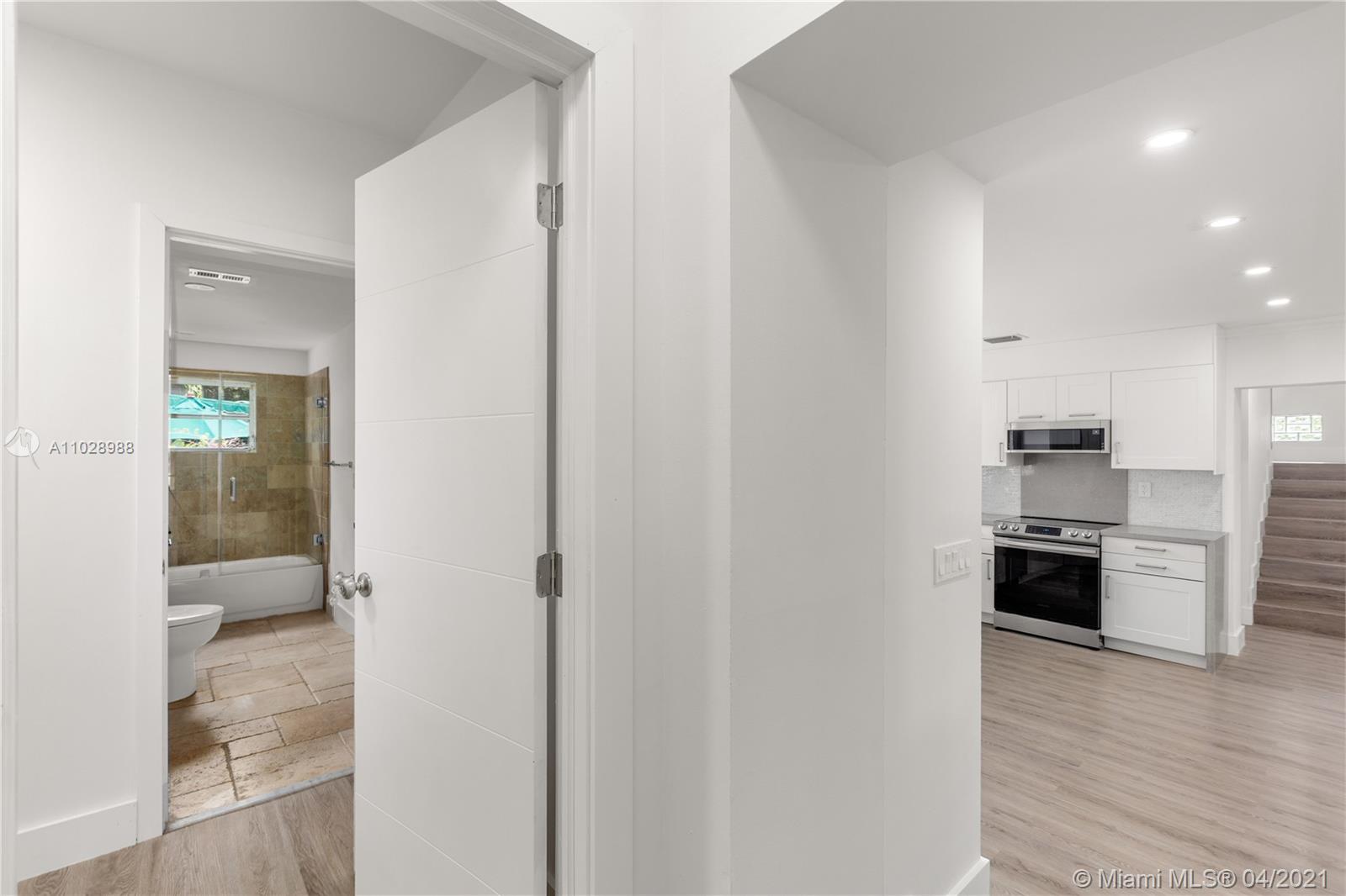 936 Algaringo Ave Coral Gables, FL 33134