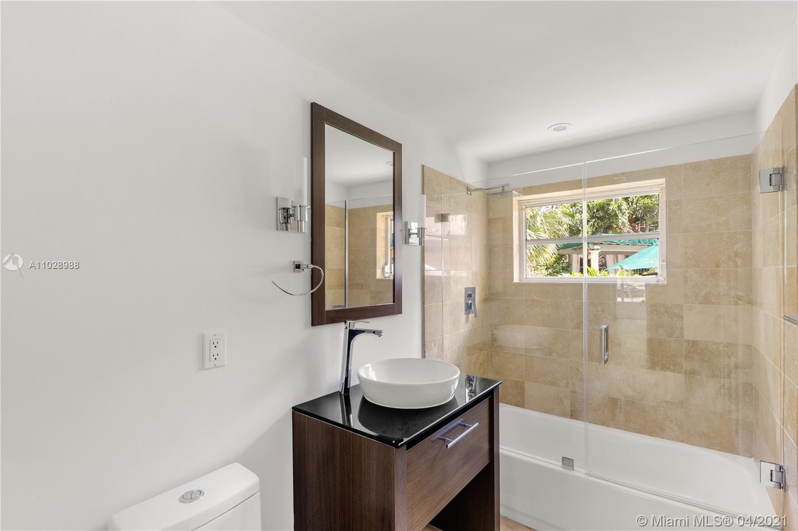 936 Algaringo Ave Coral Gables, FL 33134