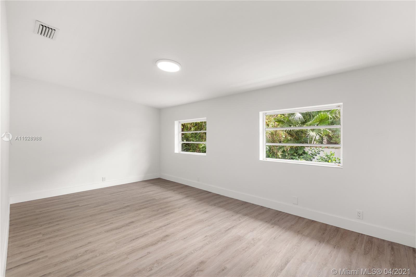 936 Algaringo Ave Coral Gables, FL 33134