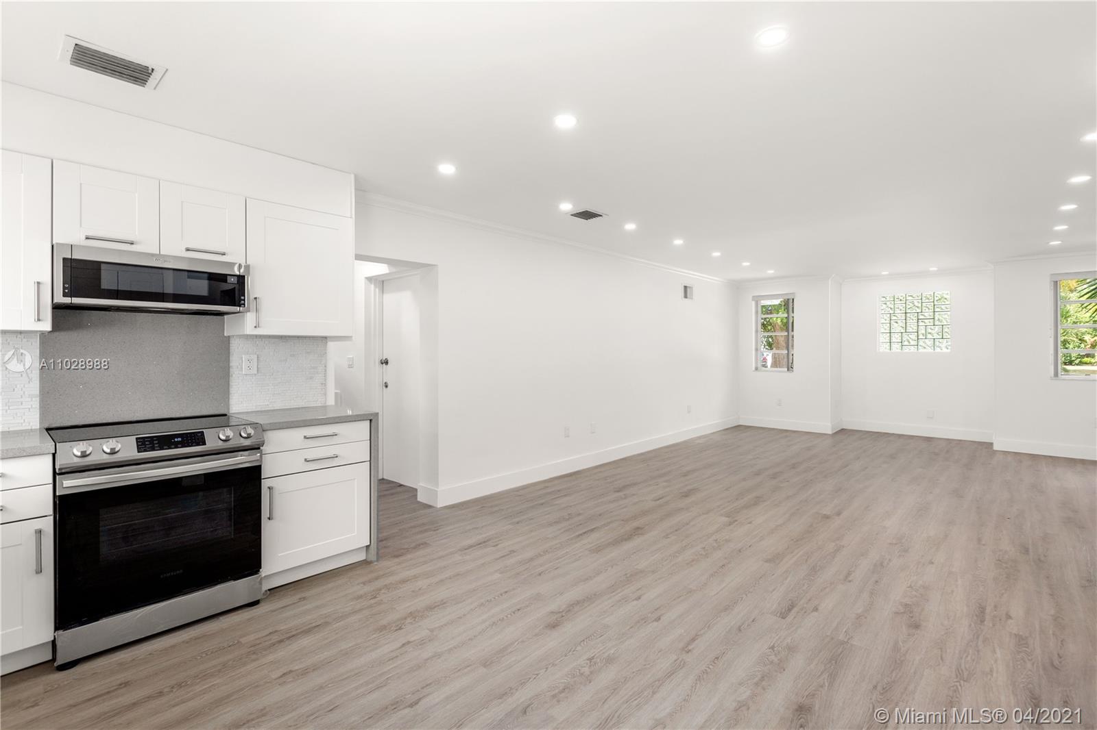 936 Algaringo Ave Coral Gables, FL 33134