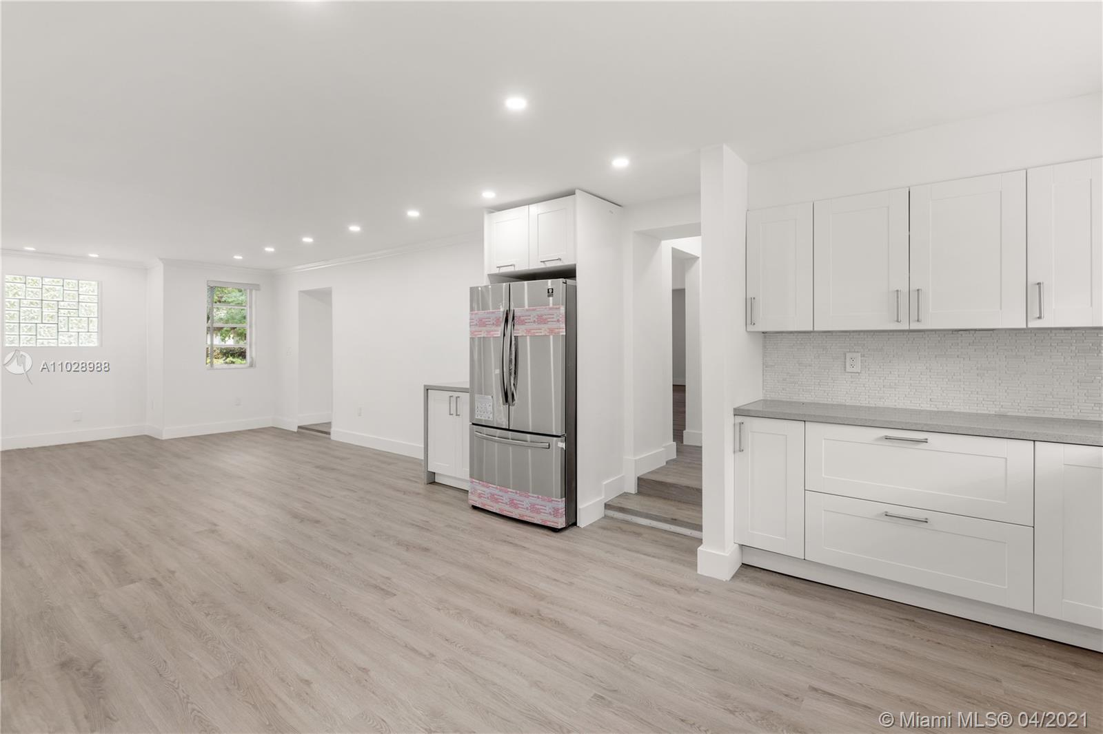 936 Algaringo Ave Coral Gables, FL 33134