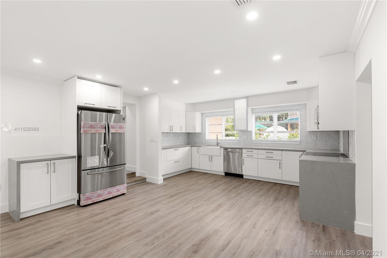 936 Algaringo Ave Coral Gables, FL 33134