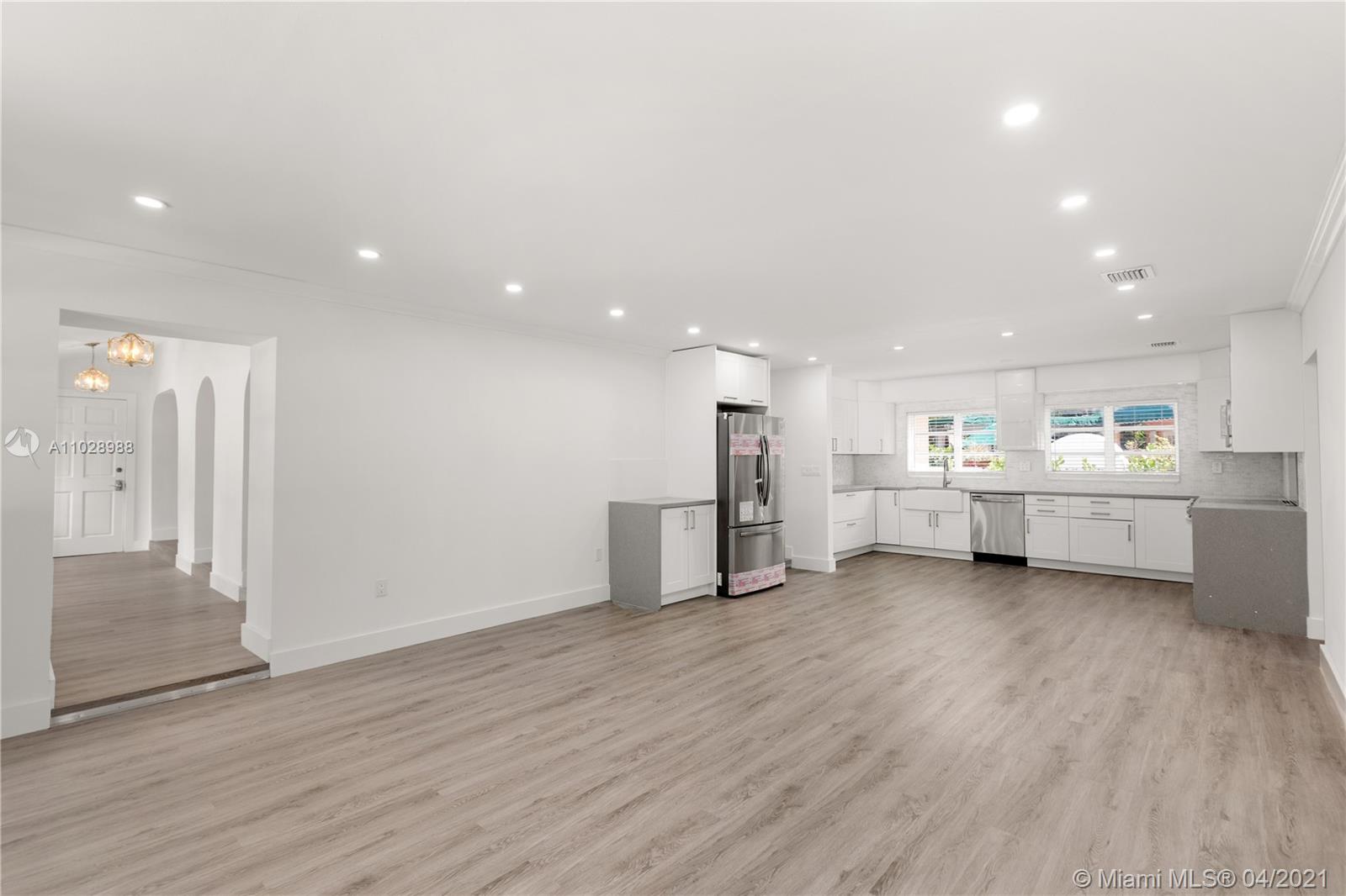 936 Algaringo Ave Coral Gables, FL 33134