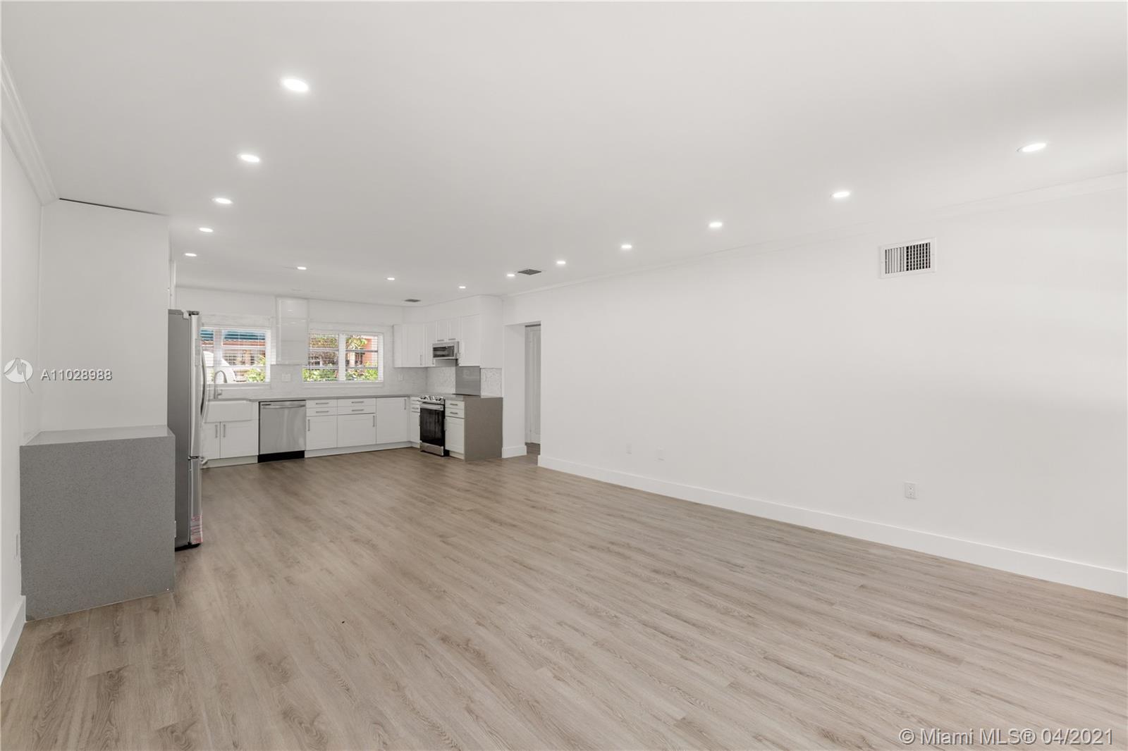 936 Algaringo Ave Coral Gables, FL 33134