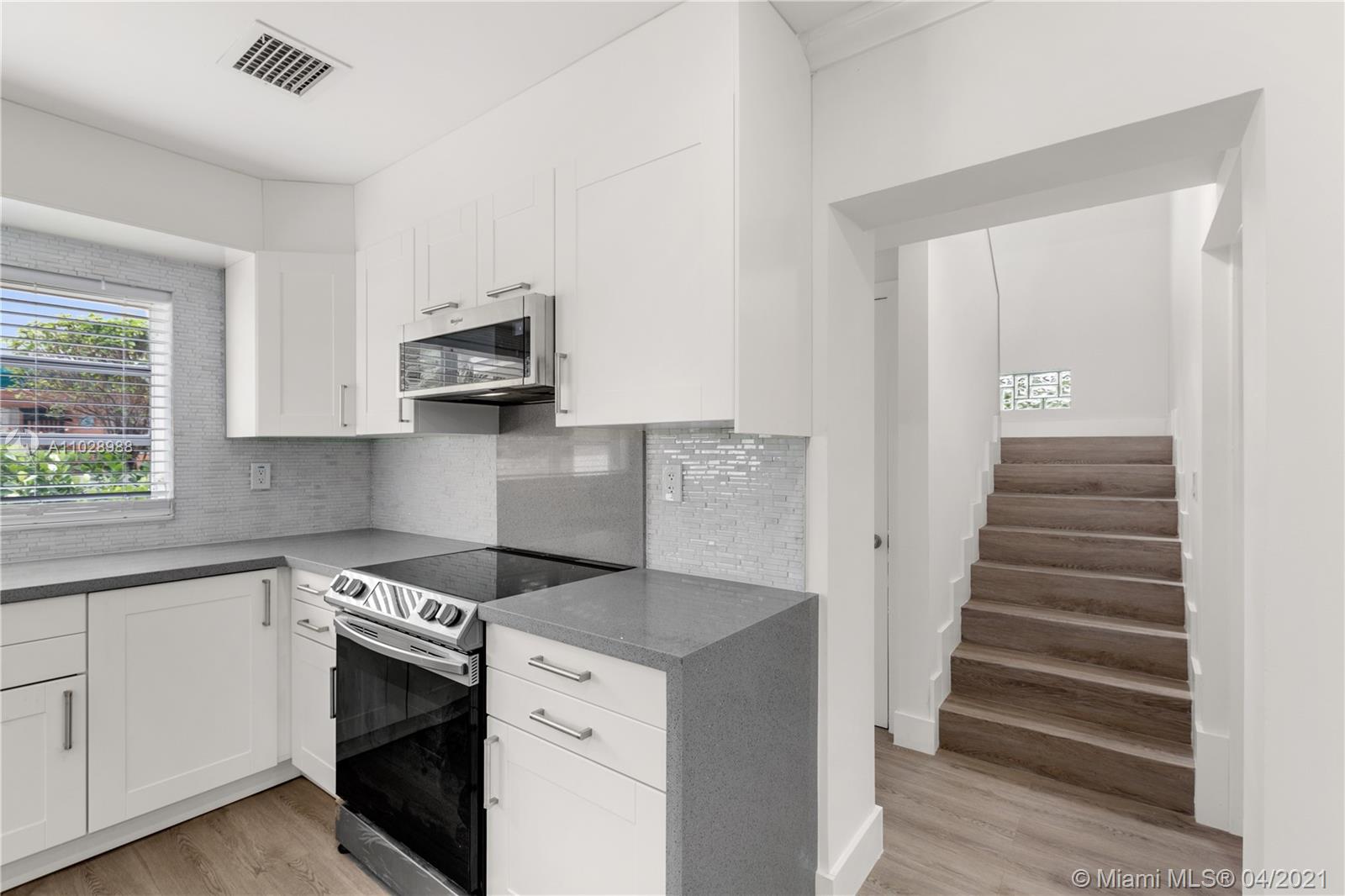 936 Algaringo Ave Coral Gables, FL 33134