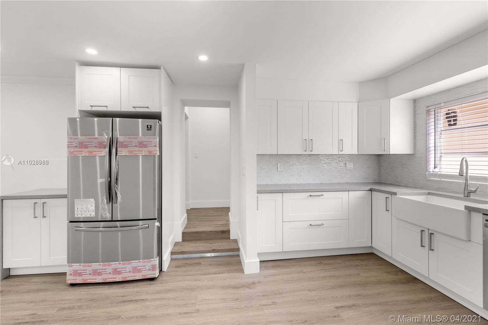 936 Algaringo Ave Coral Gables, FL 33134