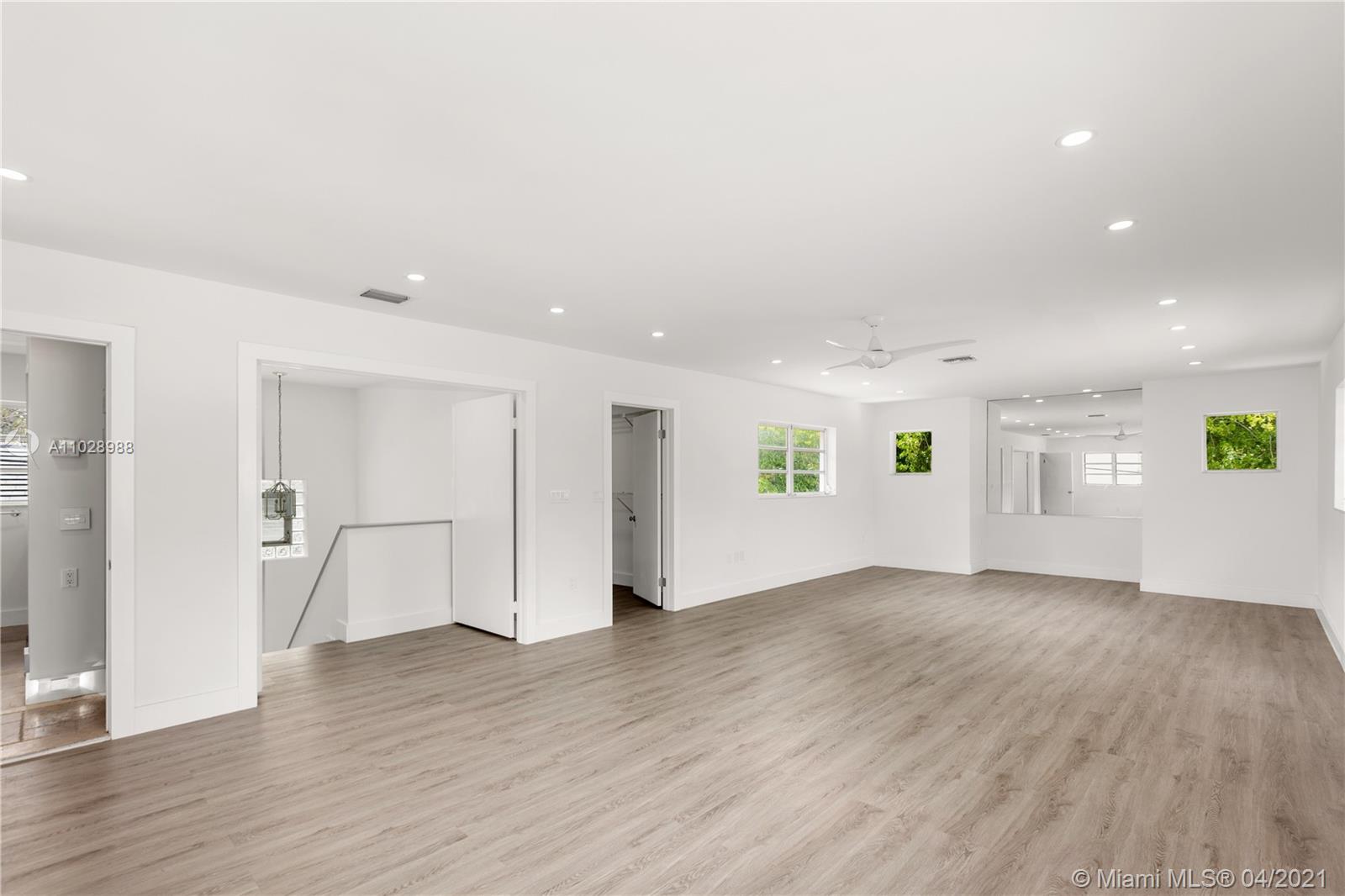 936 Algaringo Ave Coral Gables, FL 33134