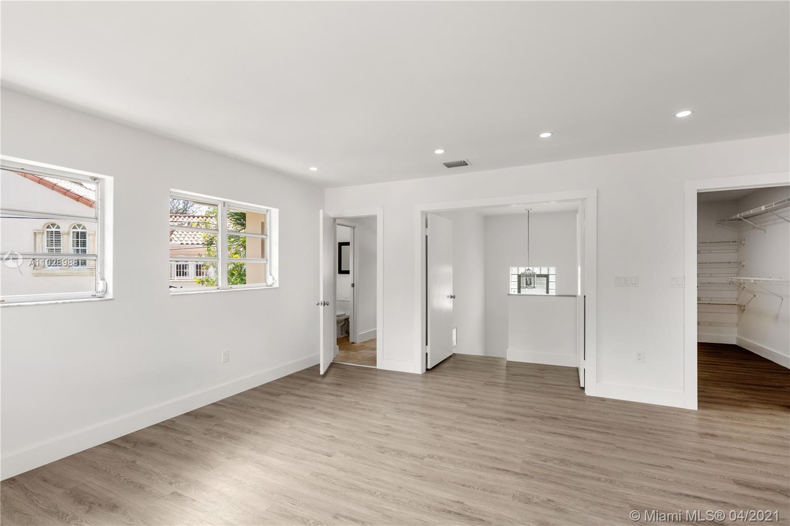 936 Algaringo Ave Coral Gables, FL 33134