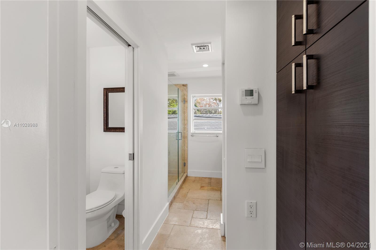 936 Algaringo Ave Coral Gables, FL 33134