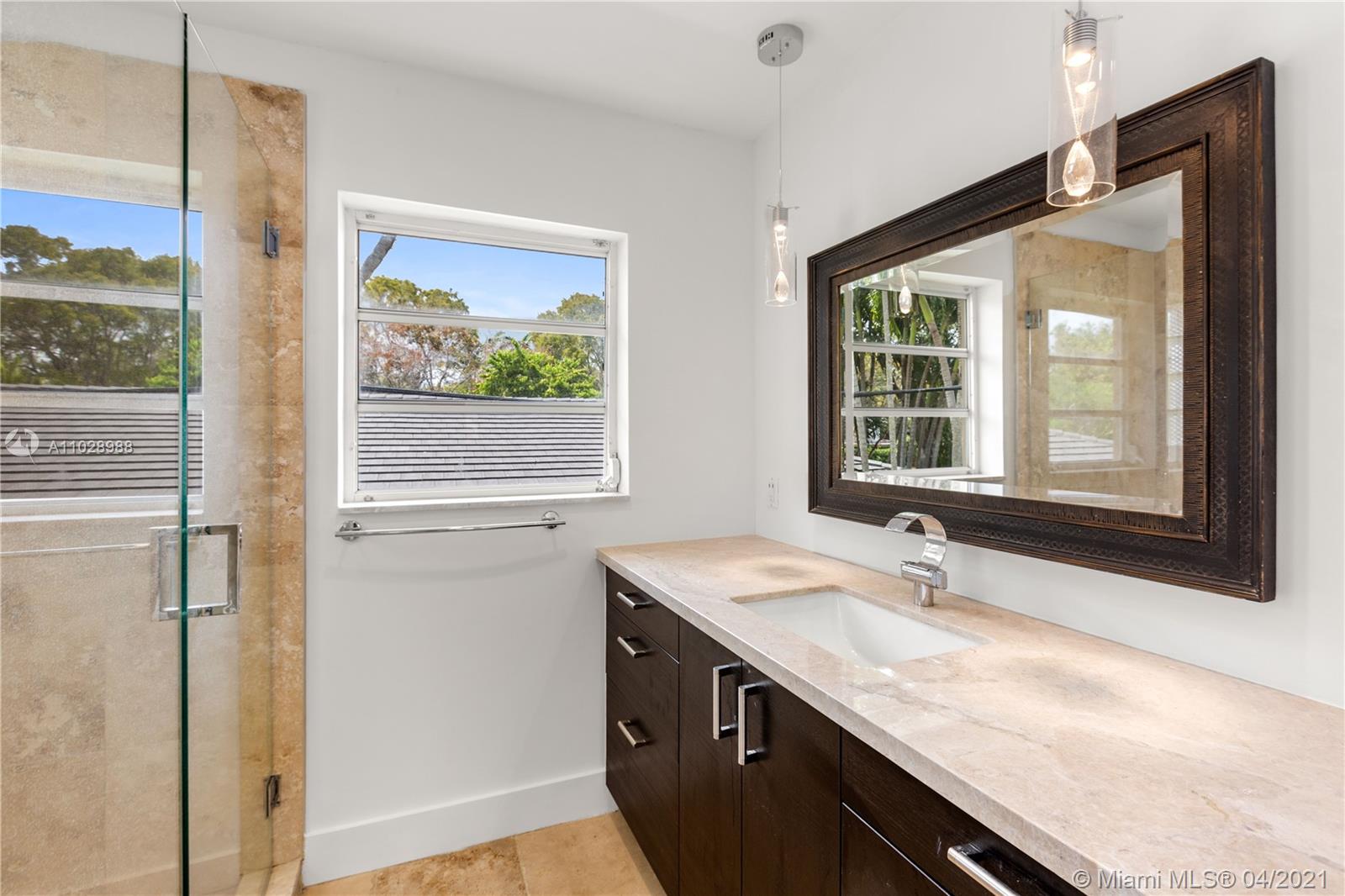 936 Algaringo Ave Coral Gables, FL 33134