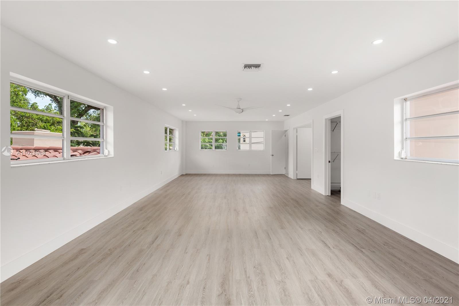 936 Algaringo Ave Coral Gables, FL 33134