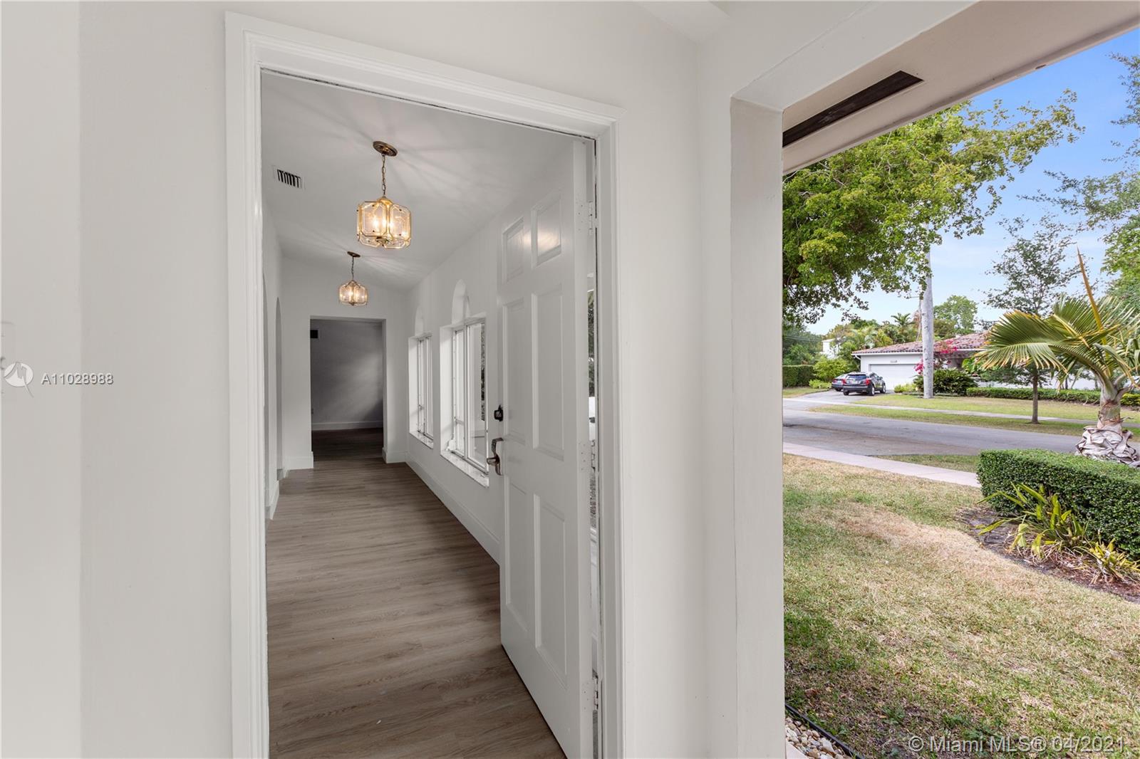 936 Algaringo Ave Coral Gables, FL 33134