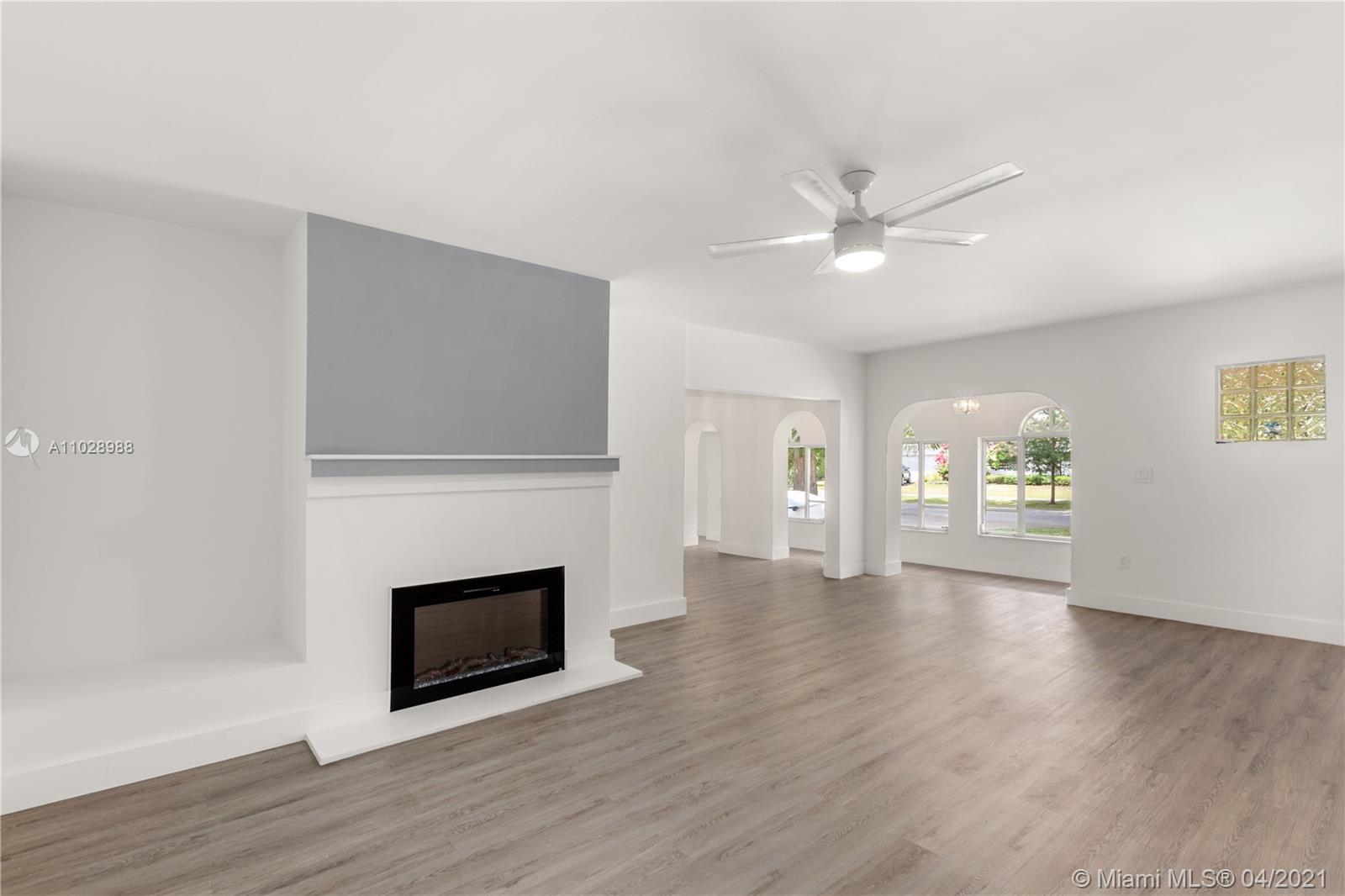 936 Algaringo Ave Coral Gables, FL 33134