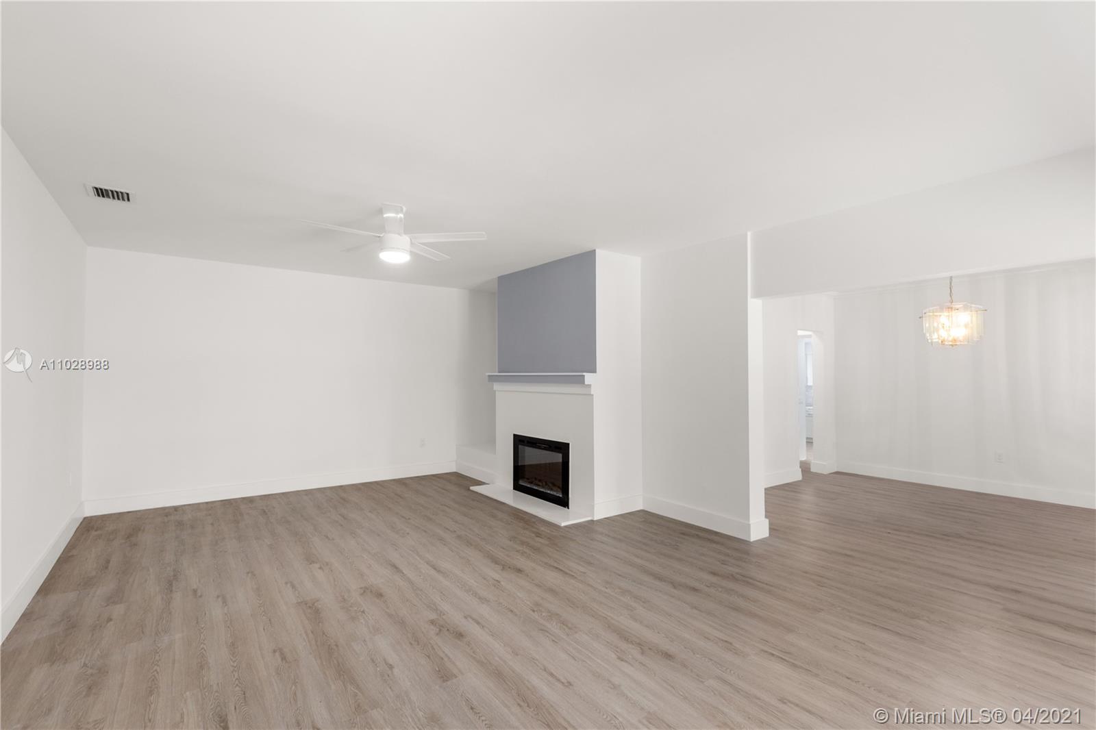 936 Algaringo Ave Coral Gables, FL 33134