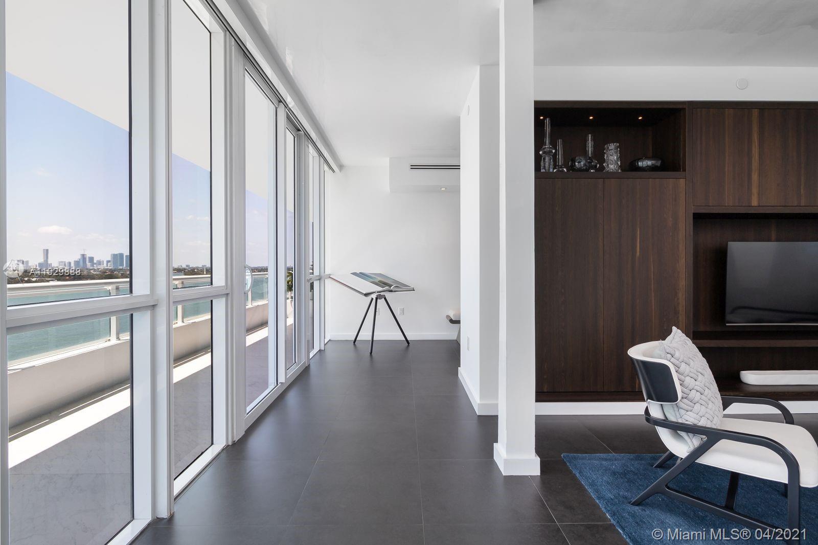 520 West Ave #1001 Miami Beach, FL 33139