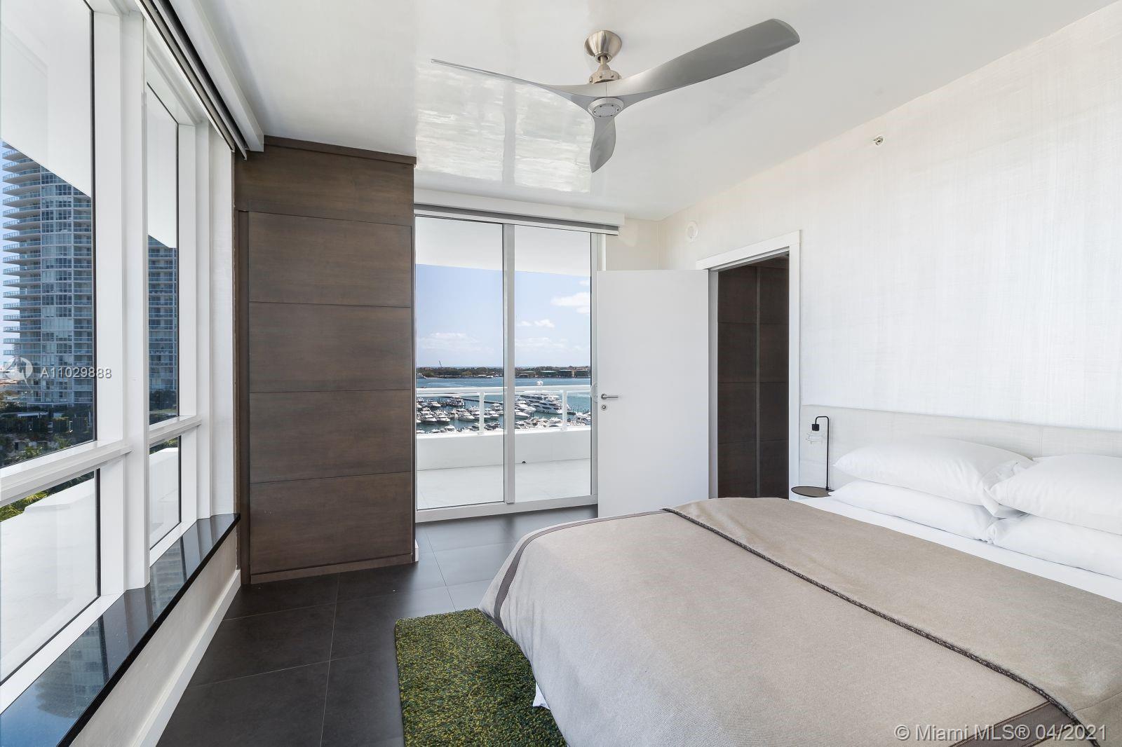 520 West Ave #1001 Miami Beach, FL 33139