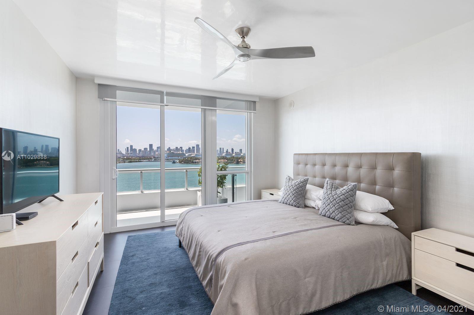 520 West Ave #1001 Miami Beach, FL 33139