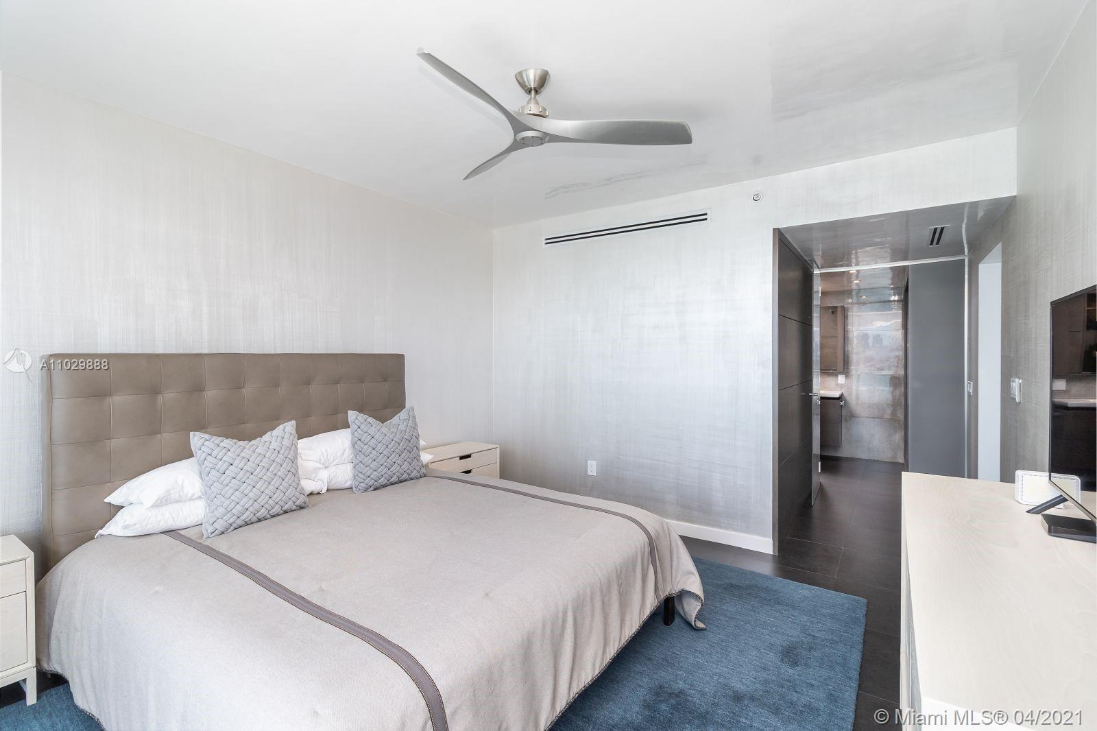 520 West Ave #1001 Miami Beach, FL 33139