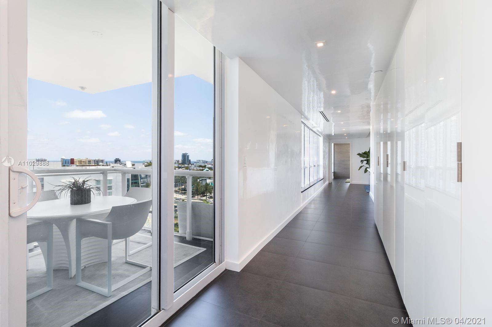 520 West Ave #1001 Miami Beach, FL 33139