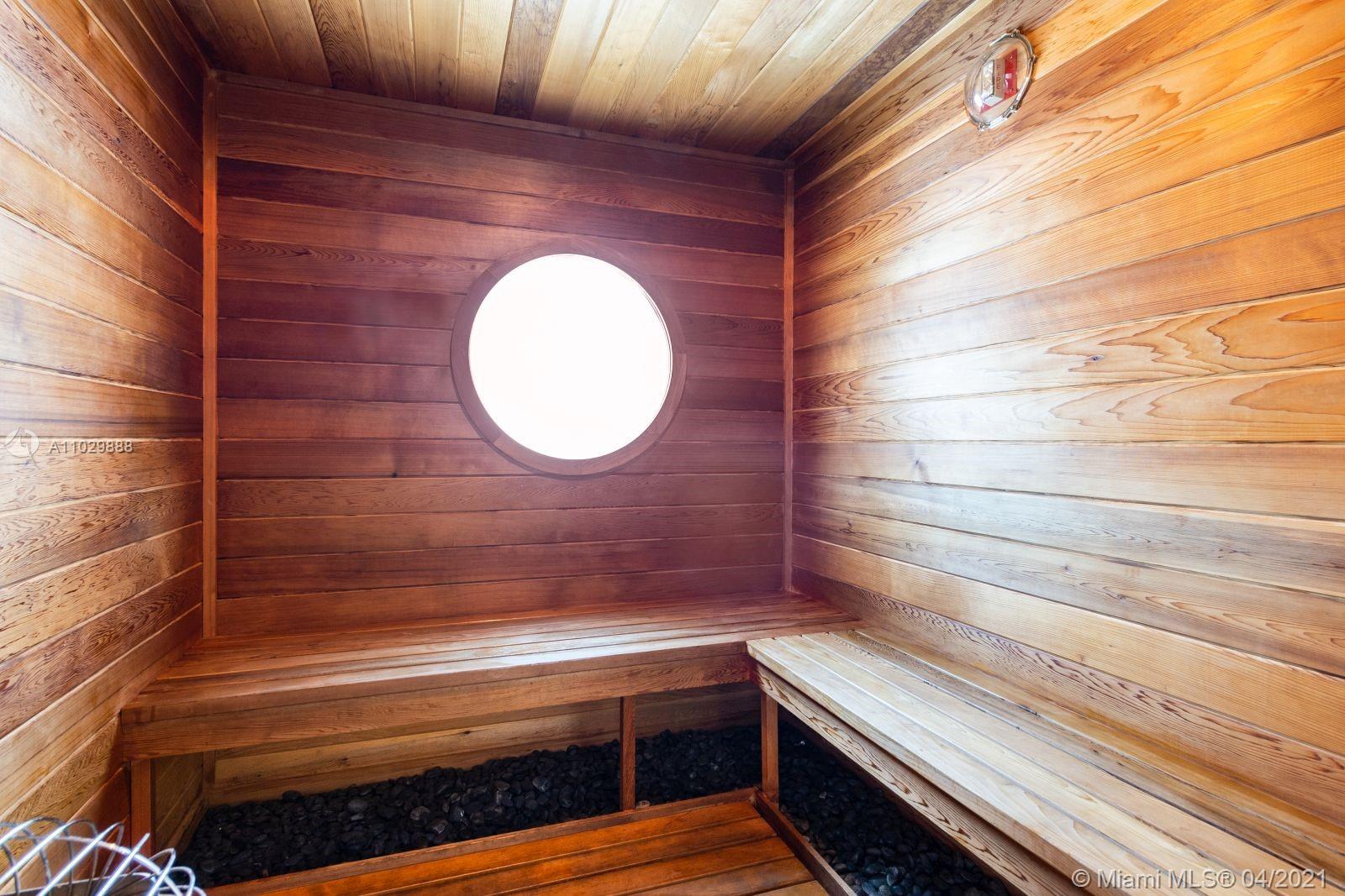 520 West Ave #1001 Miami Beach, FL 33139