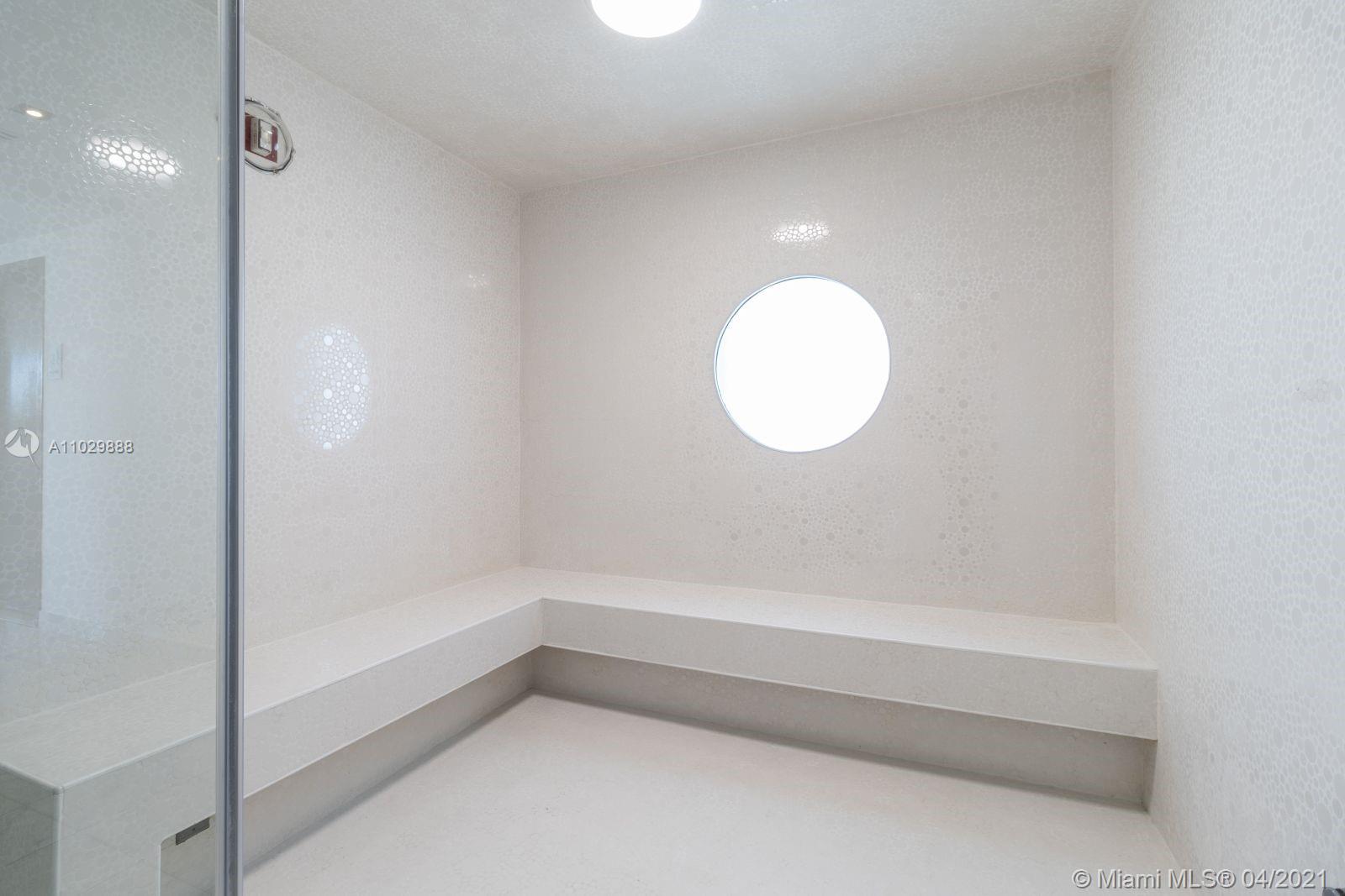 520 West Ave #1001 Miami Beach, FL 33139