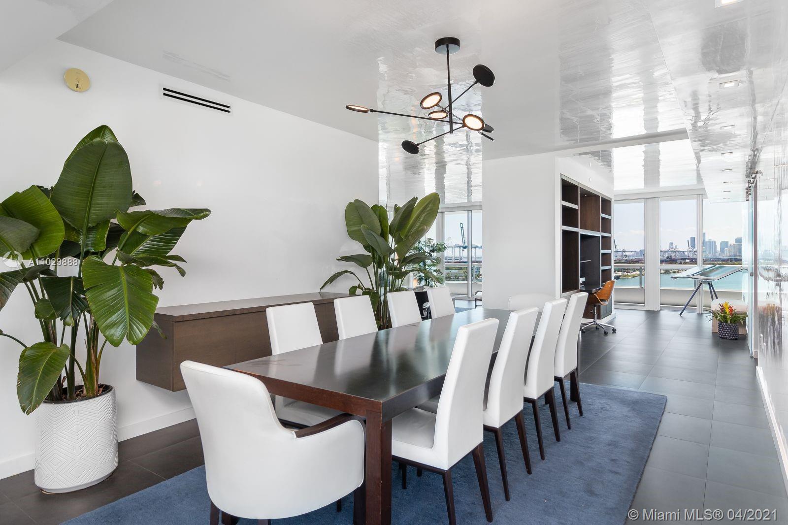 520 West Ave #1001 Miami Beach, FL 33139