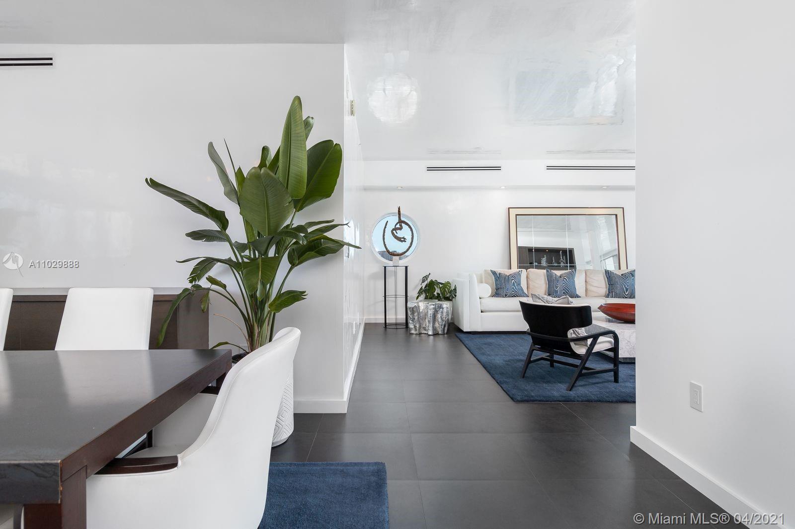 520 West Ave #1001 Miami Beach, FL 33139