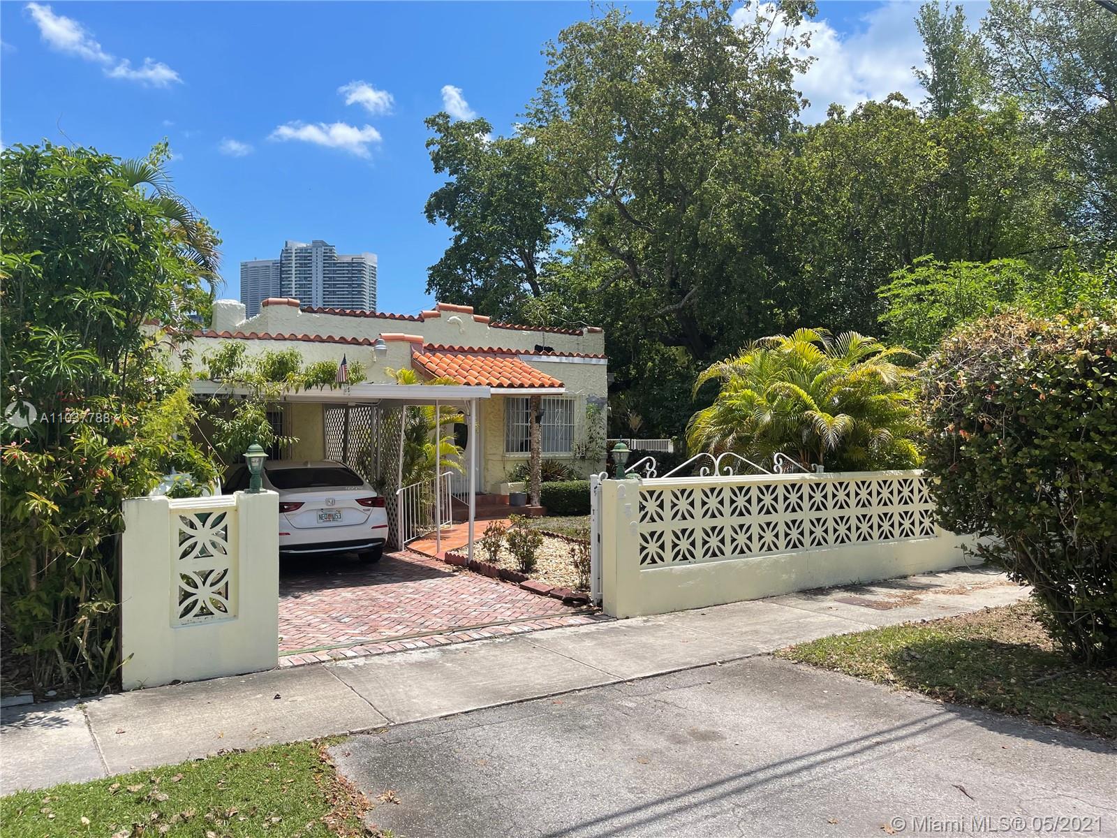 253 SW 19th Rd