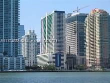 image The Club at Brickell Bay1